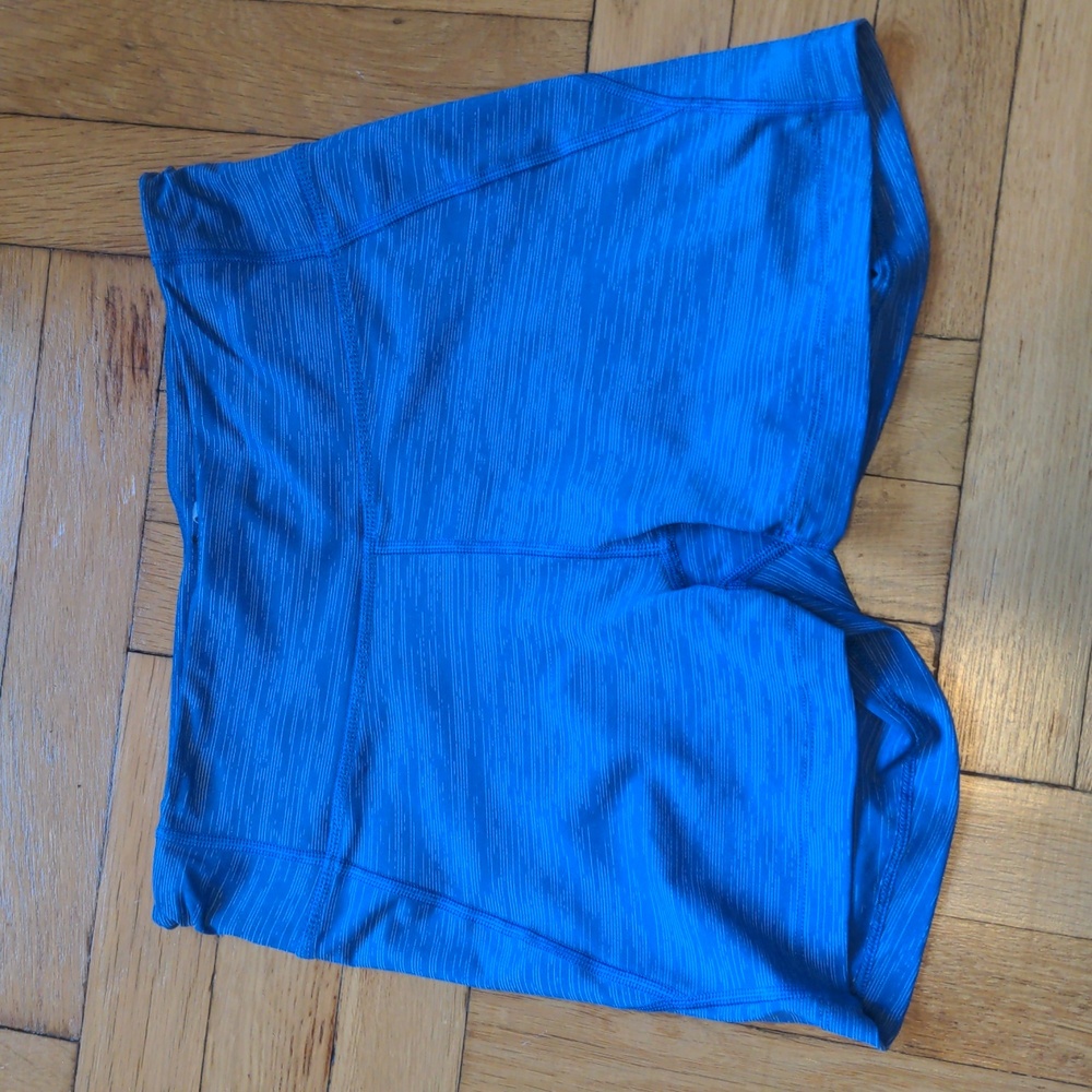 Outdoor Voices Shorts 3"